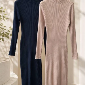 Rochie 8669