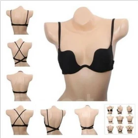Sutien trasnsformer