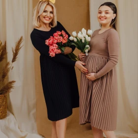 Rochie Toledo