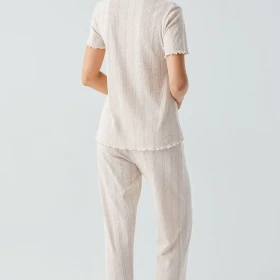 Pijama Artis 17209