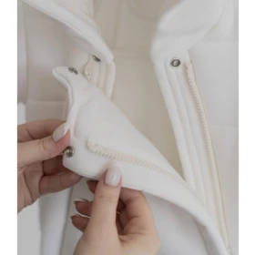 Salopeta primavara  Mario