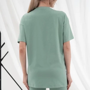 Tricou sarcină și alăptare Celesta