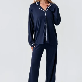 Pijama Artis 18207