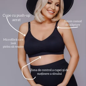 Top alăptare 9743