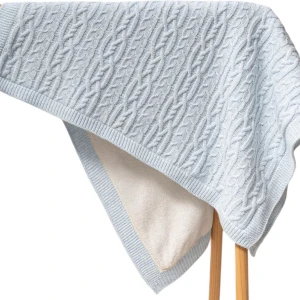 Plapuma cu blanita 8414