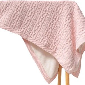Plapuma cu blanita 8414