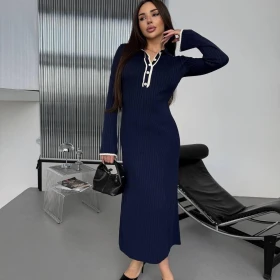 Rochie  8023
