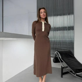 Rochie  8023