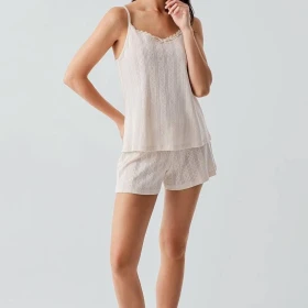 Pijama Artis 17208