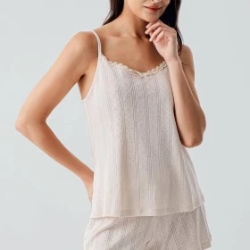 Pijama Artis 17208