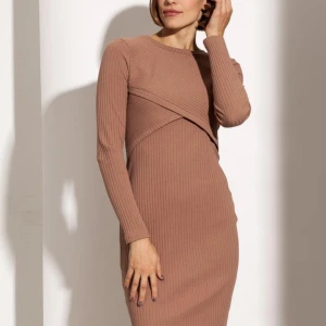 Rochie Lily