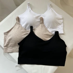 Top alăptare 6794