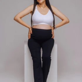 Top alăptare R0043