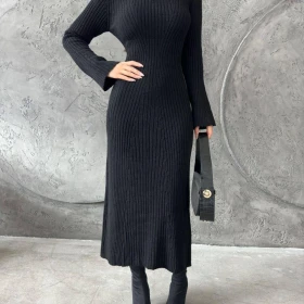 Rochie 3496
