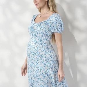 Rochie Eileen