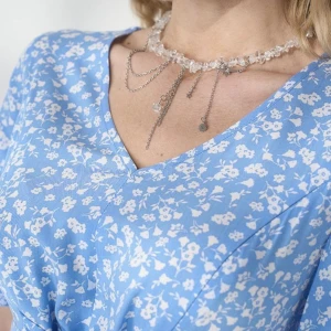 Rochie Vanesa