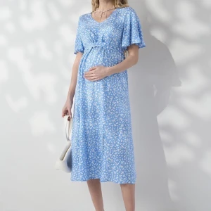 Rochie Vanesa