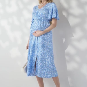 Rochie Vanesa