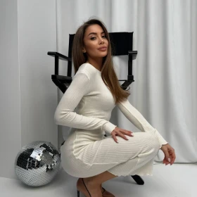 Rochie 236