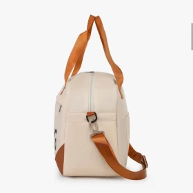 Geanta Mom's bag carucior