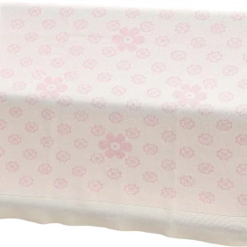 Set 7906 floare