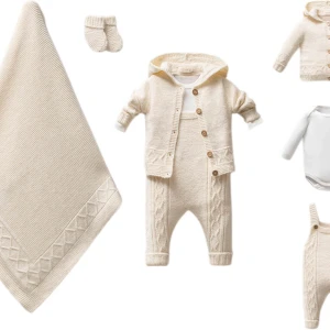 Set externare 8351