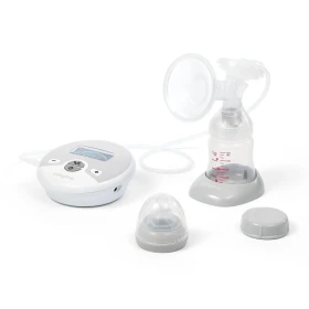 Pompă electrică pentru sân  NURSE PRO