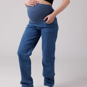 Blugi 3864/M