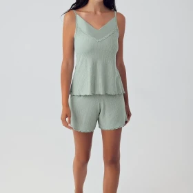 Pijama Artis 15206