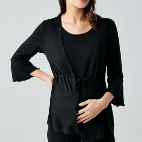 Pijama Artis 17215