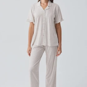 Pijama Artis 19219
