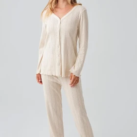 Pijama Artis 18214