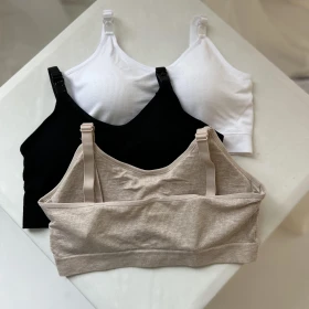 Top alăptare 6794