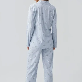 Pijama Artis 18200