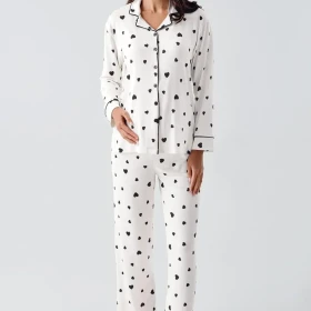 Pijama Artis 22113
