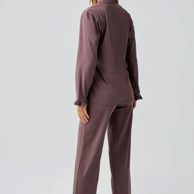 Pijama Artis 18203