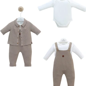 Set pentru copiii 7457