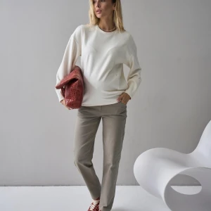 Pantaloni Kaira