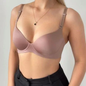 Sutien 513