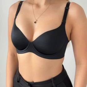 Sutien 513