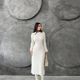 Rochie 3496