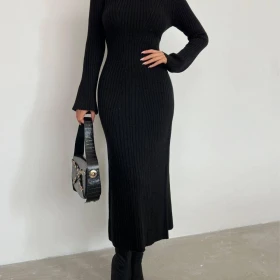 Rochie 3496