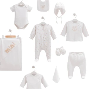 Set nou nascut ZK2576