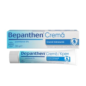 Unguent Bepanthen 30g