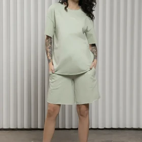 Set maiou si sorti Mikaela