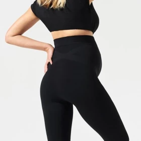 Leggins fără cusături