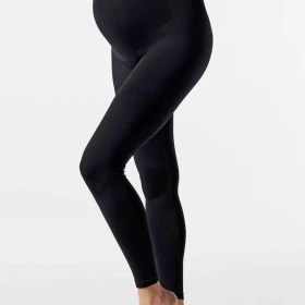 Leggins fără cusături