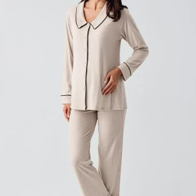 Pijama Artis 22109