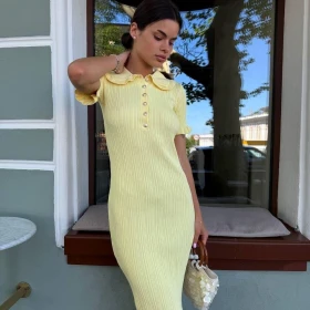 Rochie 8033