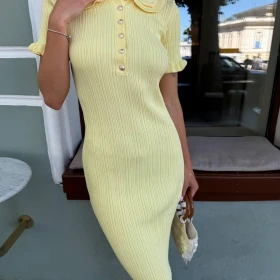 Rochie 8033